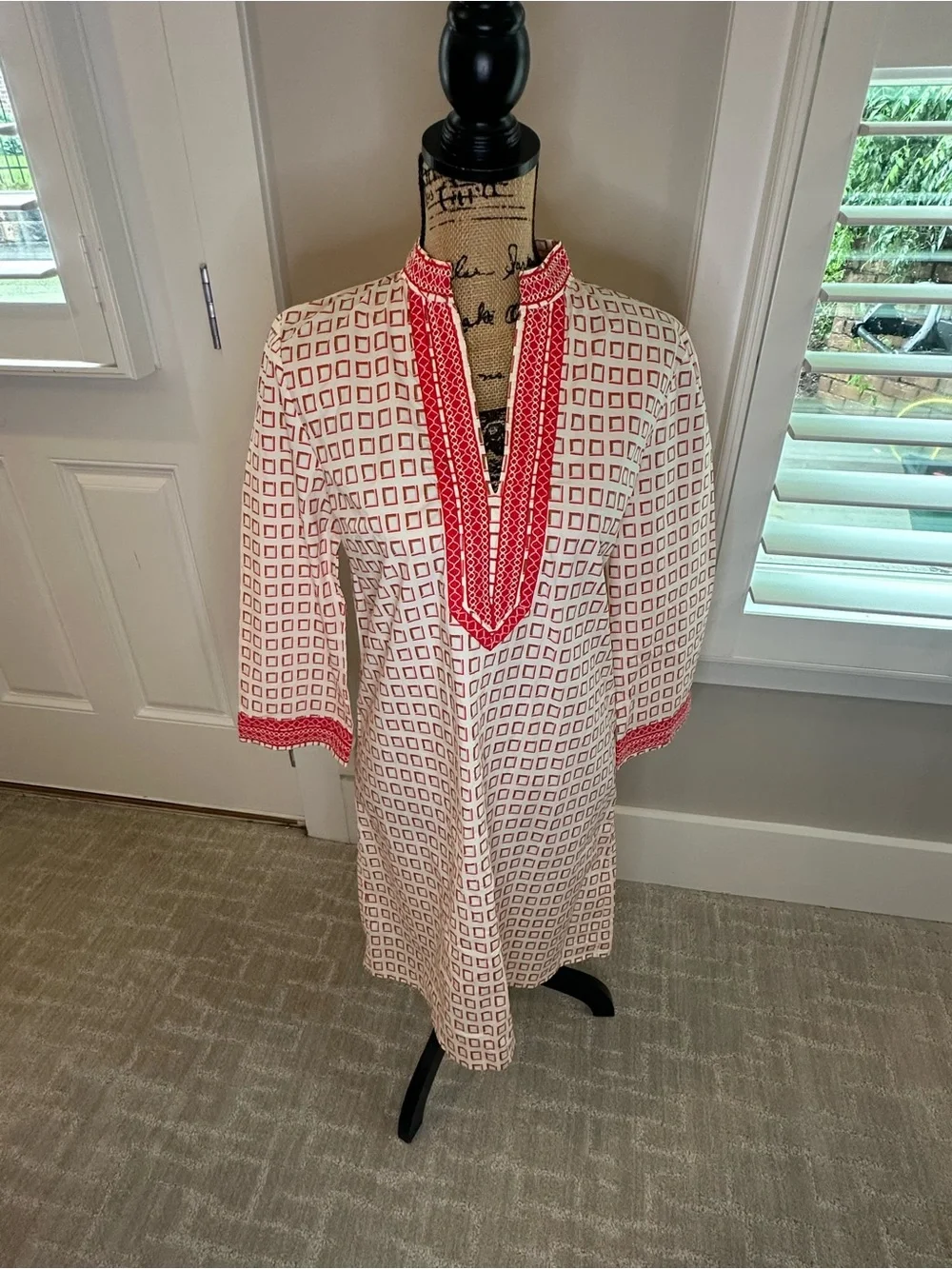 Tory Burch tory burch